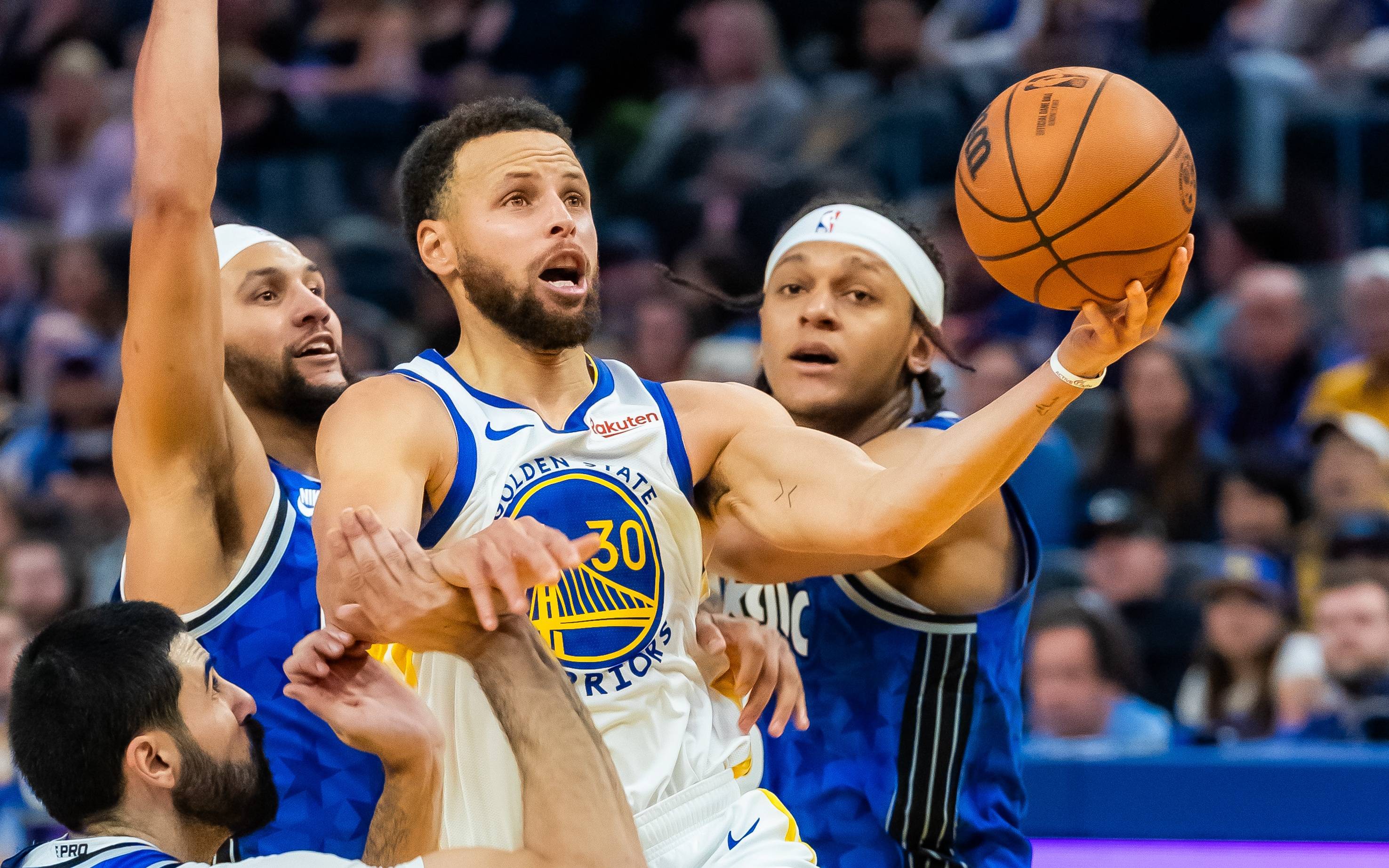 他们的归来 他们的归来