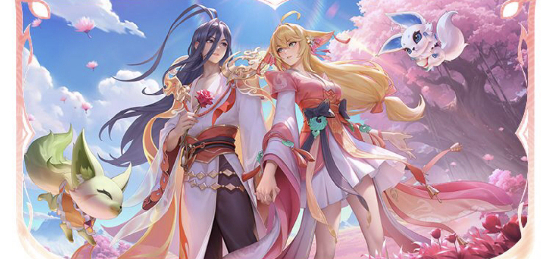 在这种背景 在这种背景