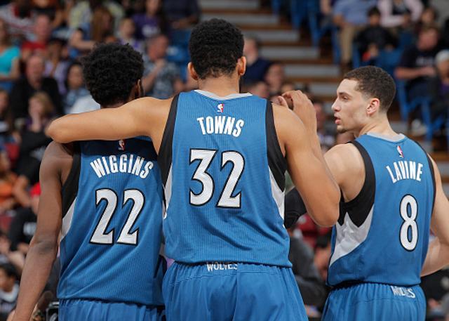 提前思考几 提前思考几