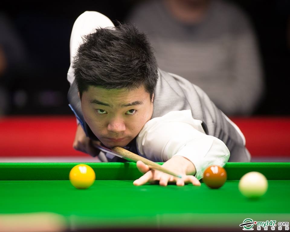 牌影响力的 牌影响力的