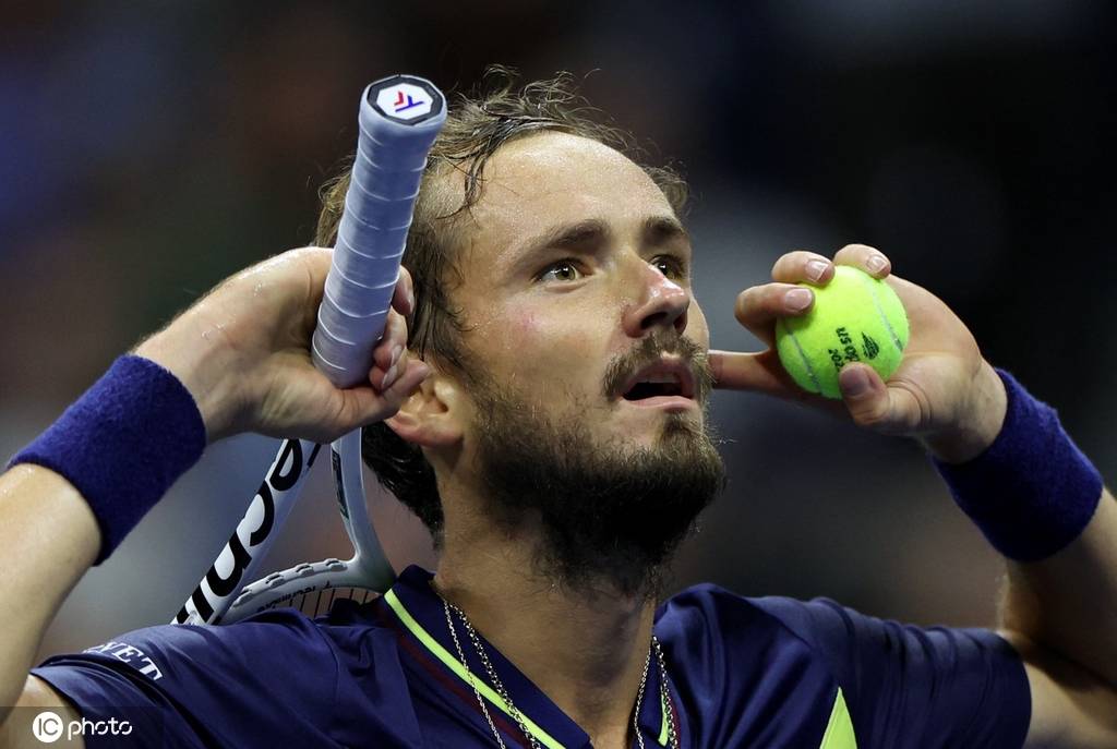 值的绝佳平 值的绝佳平