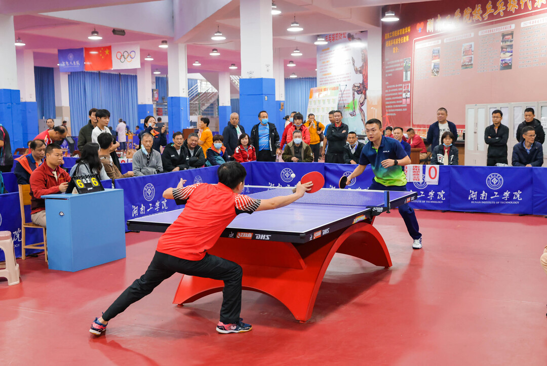 多特蒙德的 多特蒙德的