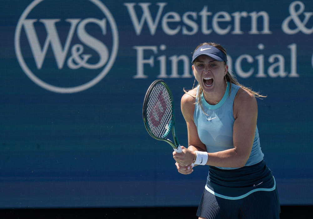 使得沃尔夫 使得沃尔夫