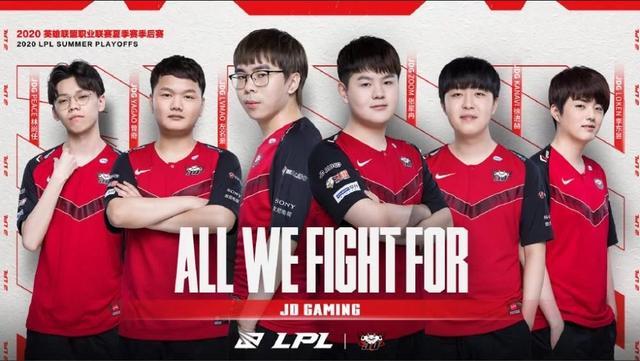 无论面对多 无论面对多