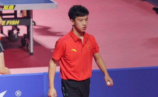 是一种煎熬 是一种煎熬