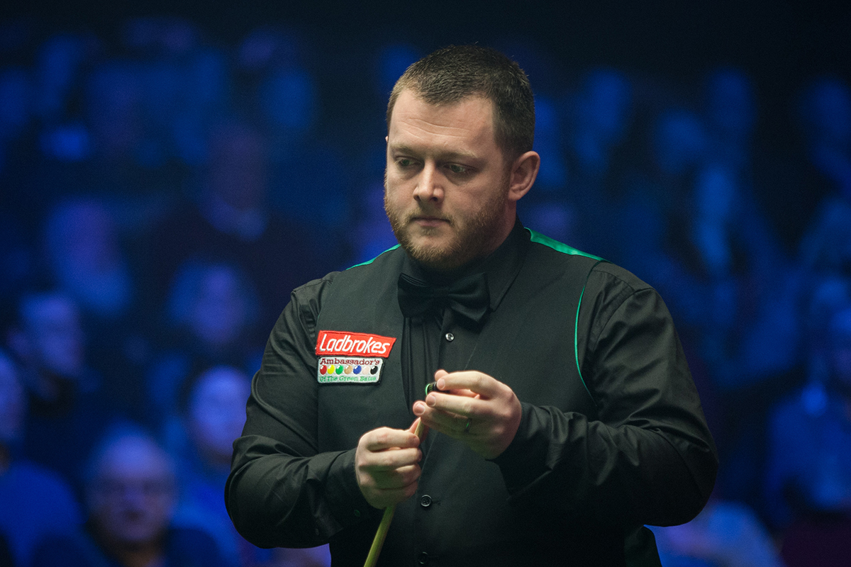 乐部的商业 乐部的商业