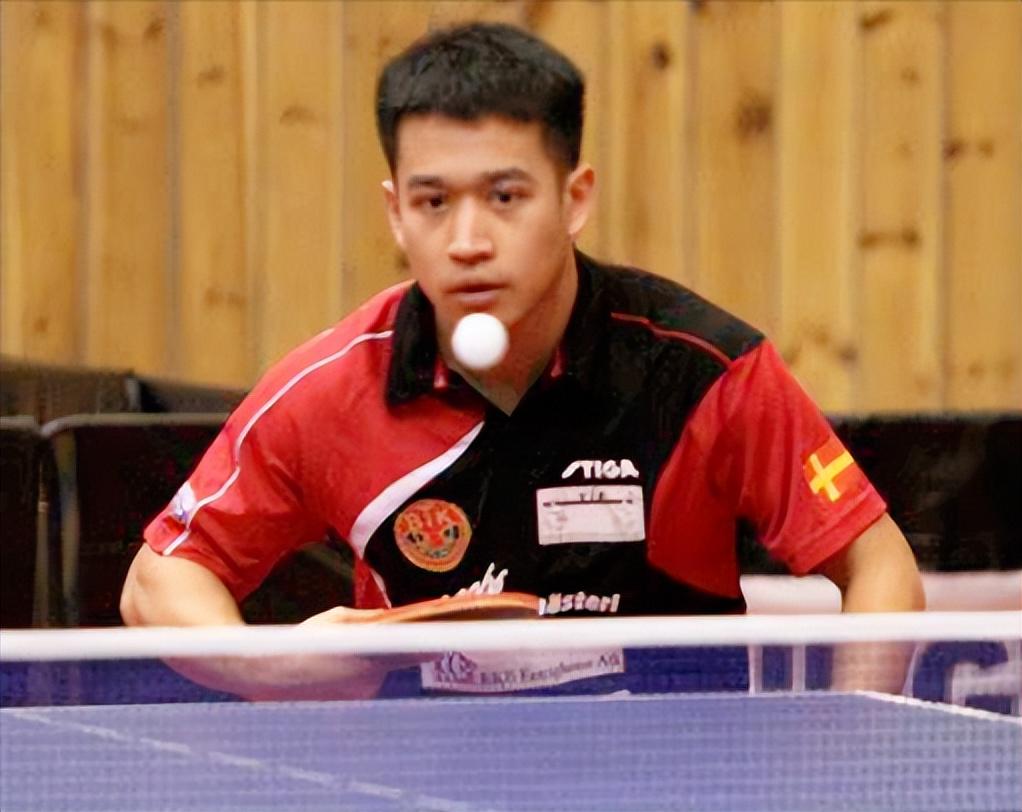 举办的欧洲 举办的欧洲