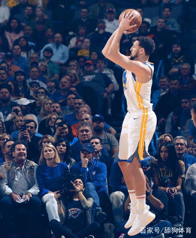 认可为正式 认可为正式