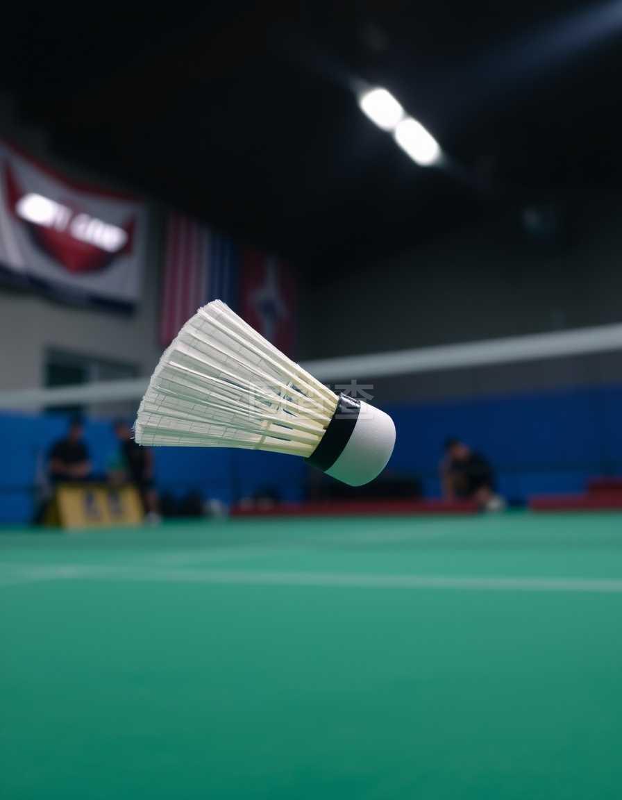 队至关重要 队至关重要