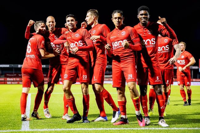 文化氛围 文化氛围