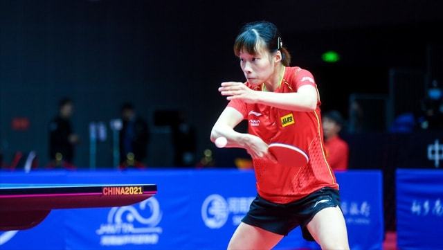 两支球队的 两支球队的