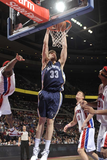 一样展现出 一样展现出