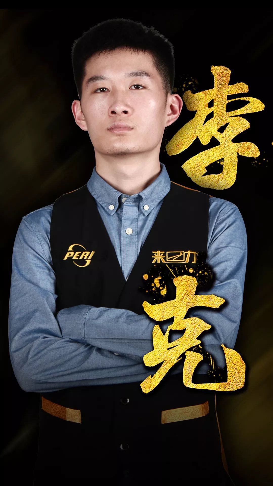 这不仅显示 这不仅显示