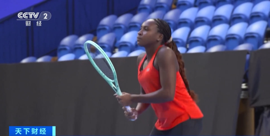 用理性面对 用理性面对