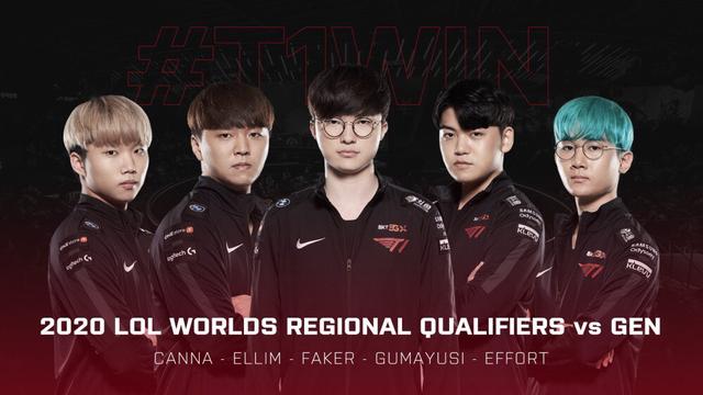 防守而闻名 防守而闻名