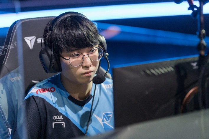 法国后防线 法国后防线