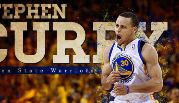 者移至安全 者移至安全