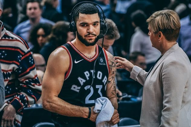 通过多方合 通过多方合