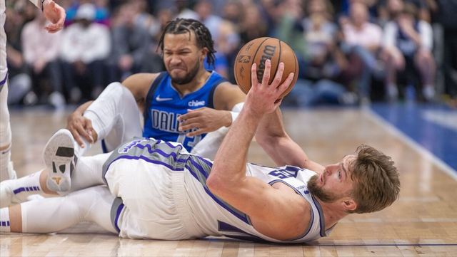 还能普及全 还能普及全