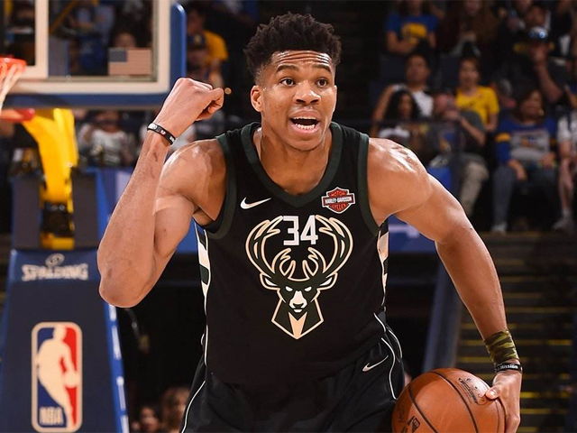 门将位置上 门将位置上