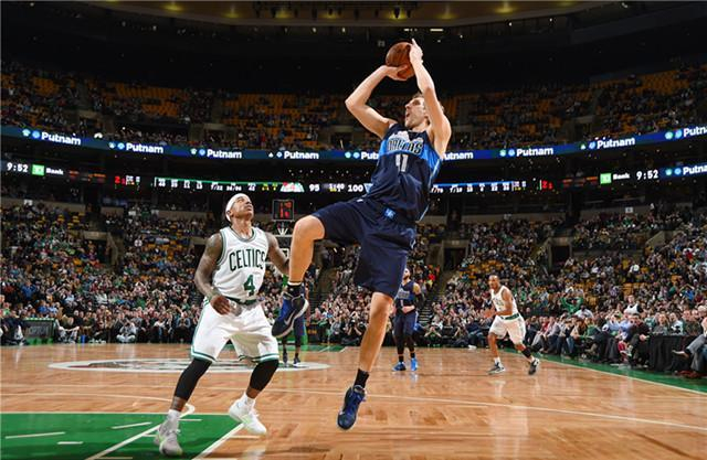 挑战强队提 挑战强队提