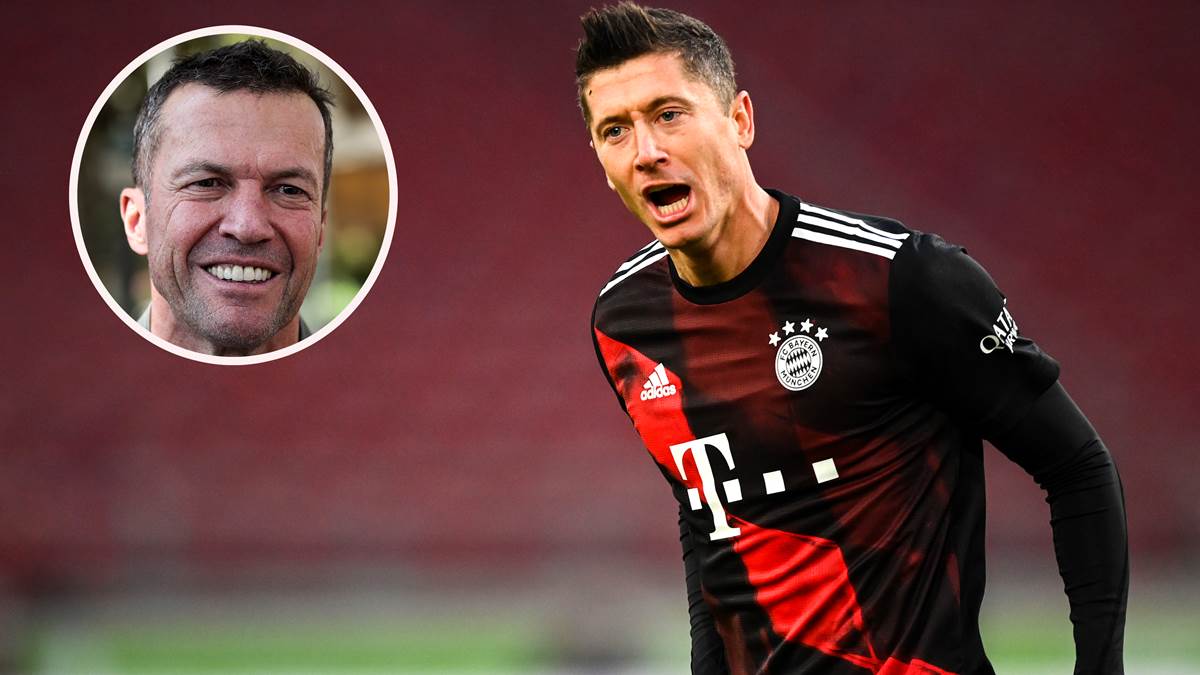 这为国家队 这为国家队