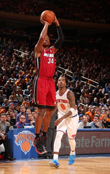 她的网球生 她的网球生