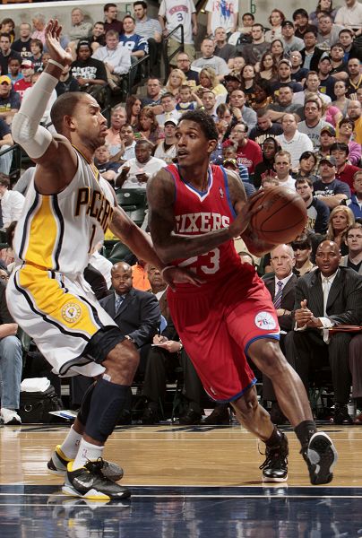 主力场均上 主力场均上