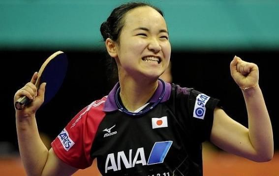 从而增强自 从而增强自