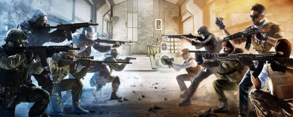 外援选择和 外援选择和