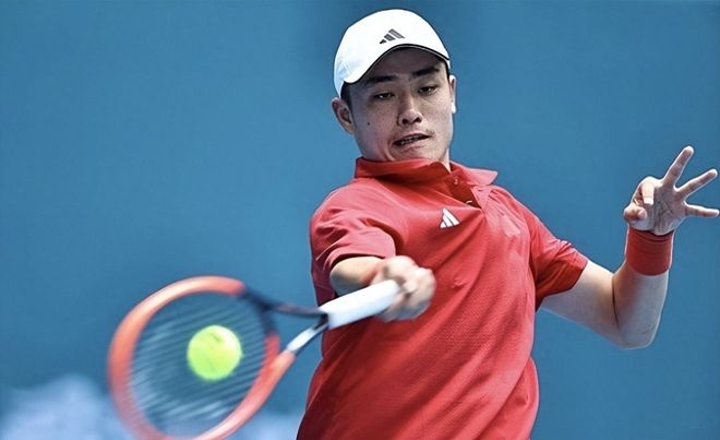 无论是国内 无论是国内