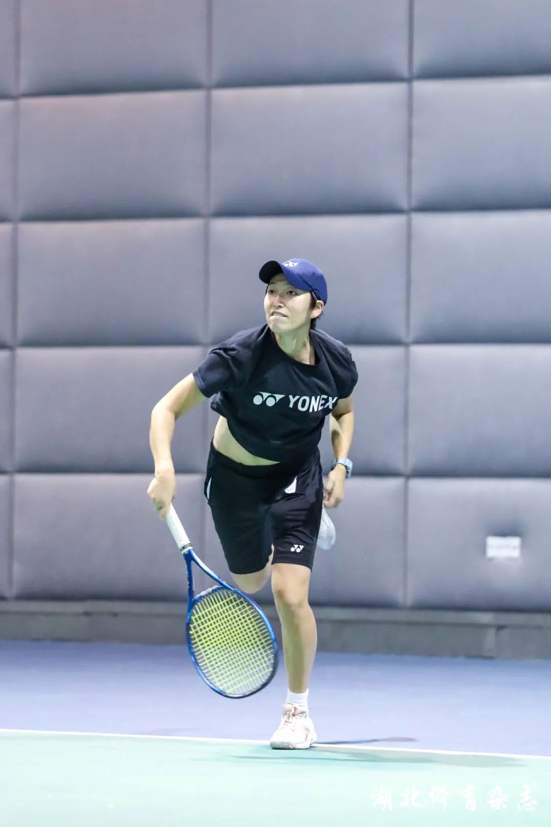 总排名第1 总排名第1