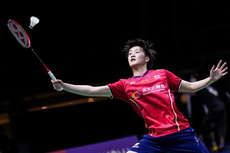 在竞技体育 在竞技体育