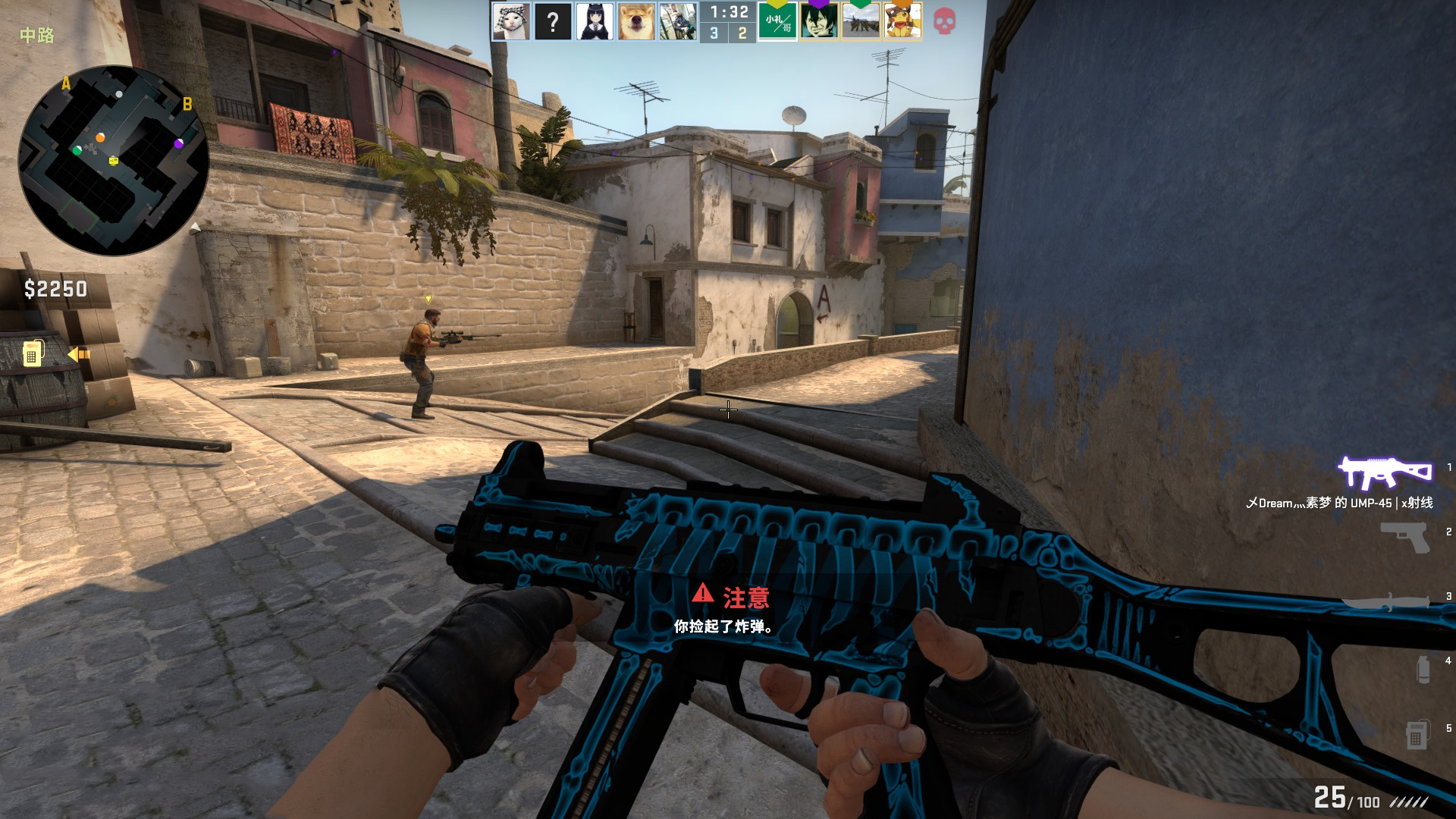 不仅能承受 不仅能承受