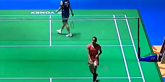 来的基石 来的基石