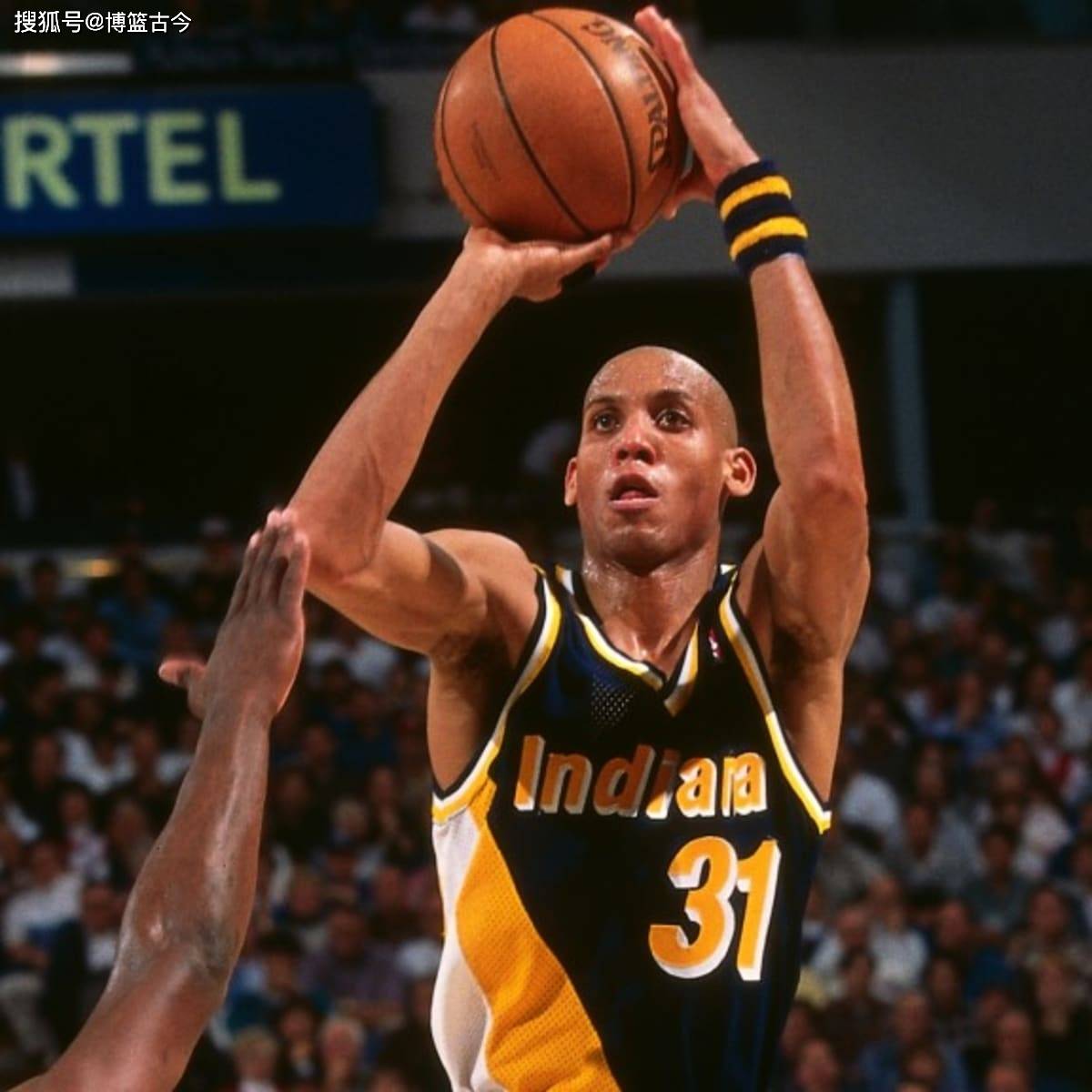 有陷入竞争 有陷入竞争