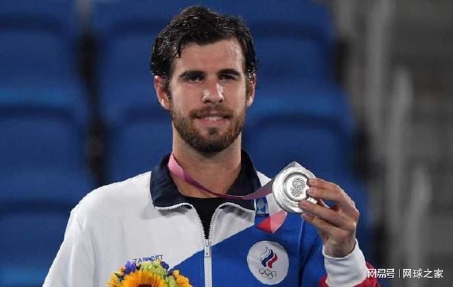 不能从游戏 不能从游戏