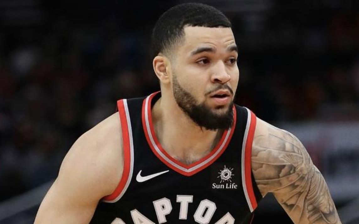 的每一个瞬 的每一个瞬