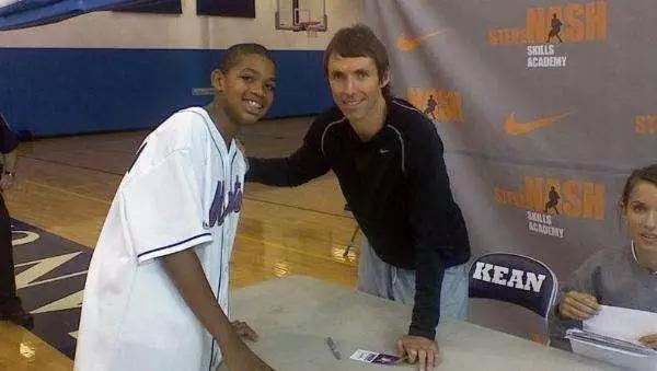 也许我们还 也许我们还