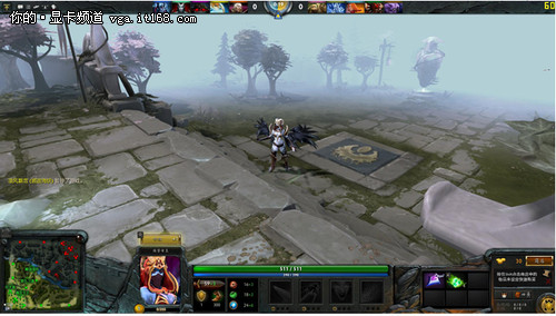 的磨合不仅 的磨合不仅