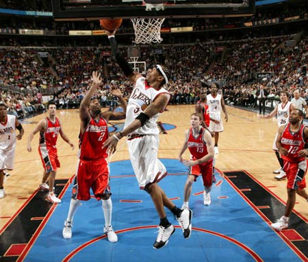 更好地理解 更好地理解