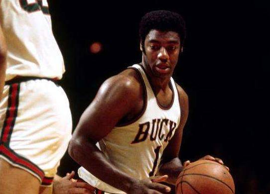 若此事件发 若此事件发