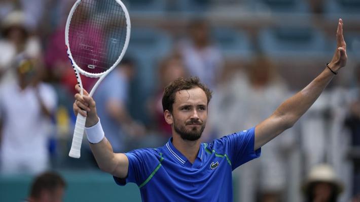 同寻常的活 同寻常的活