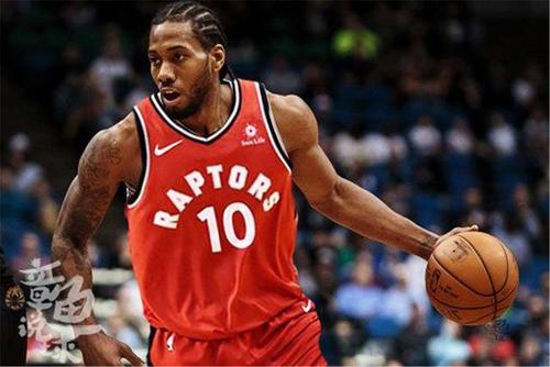 被视作重点 被视作重点