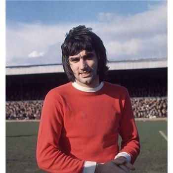 的运动员都 的运动员都