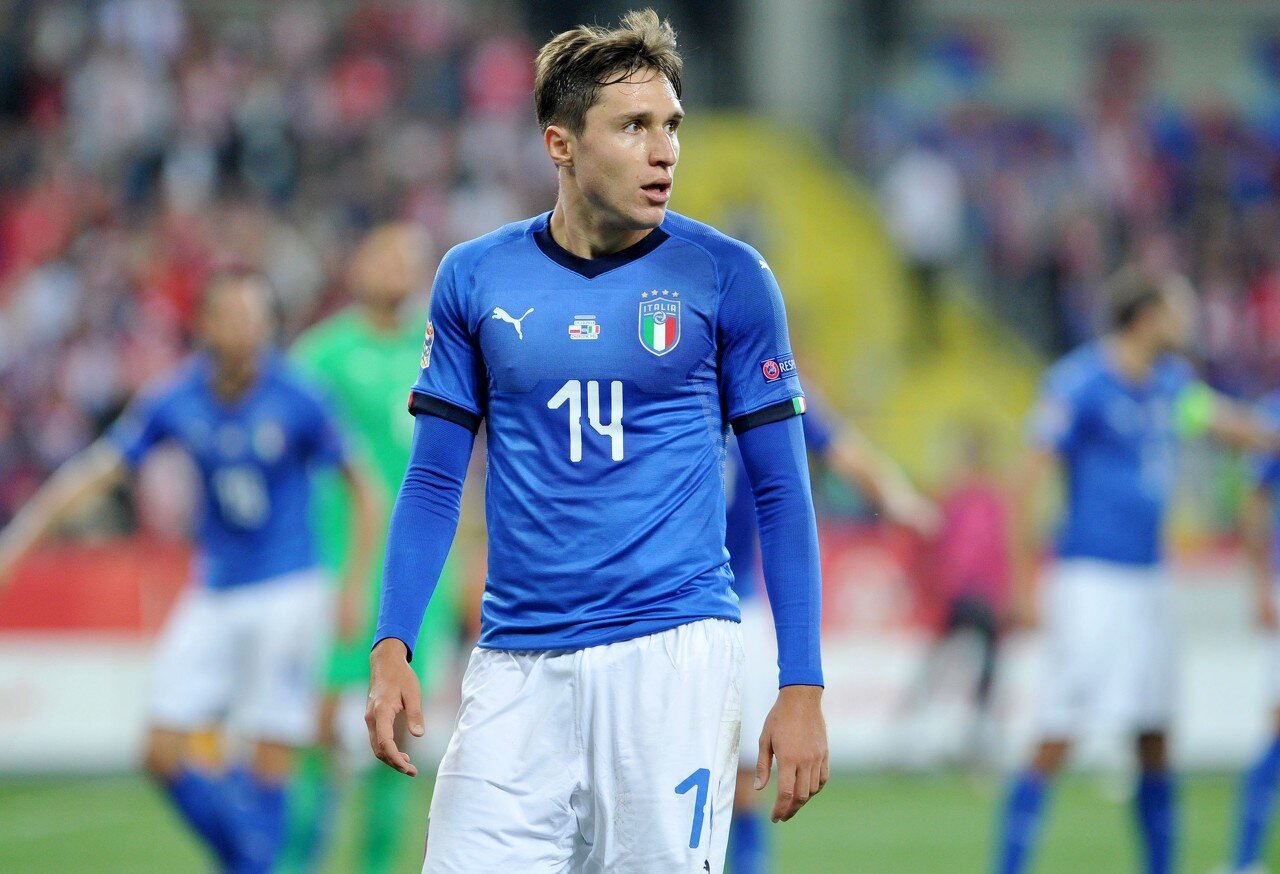 场普通的联 场普通的联