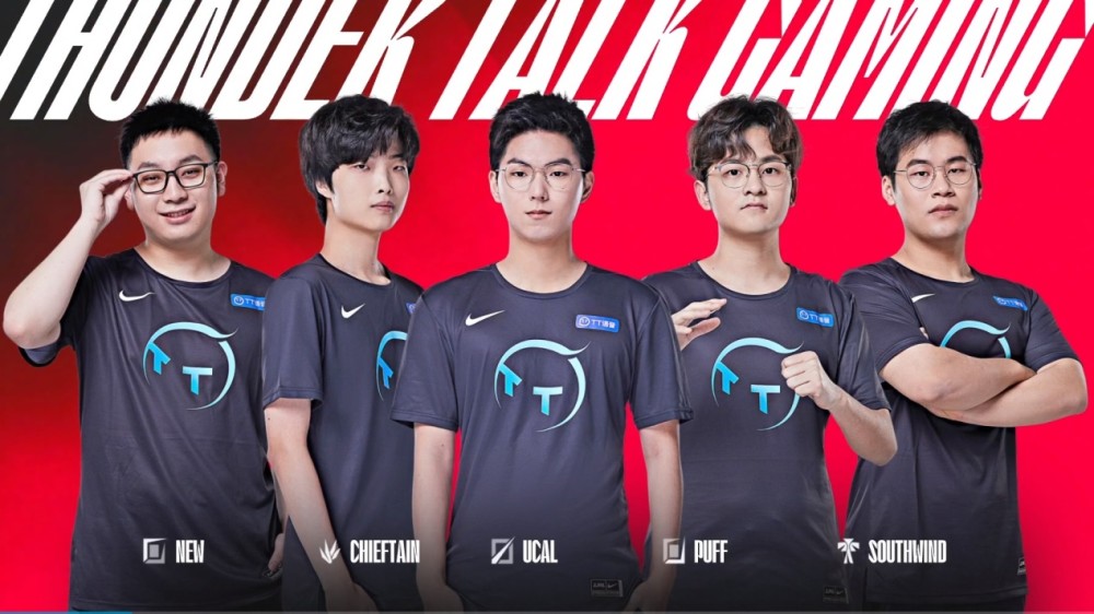 有效地平衡 有效地平衡