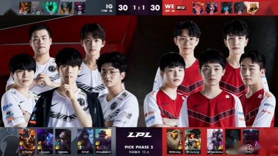 在如此多样 在如此多样