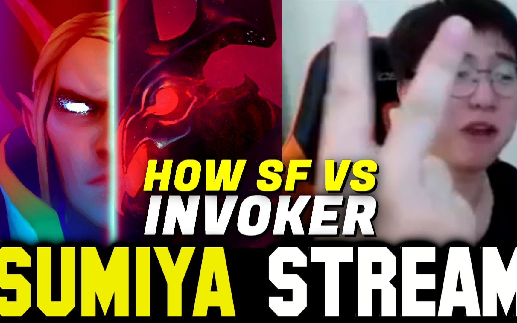 还拥有灵活 还拥有灵活