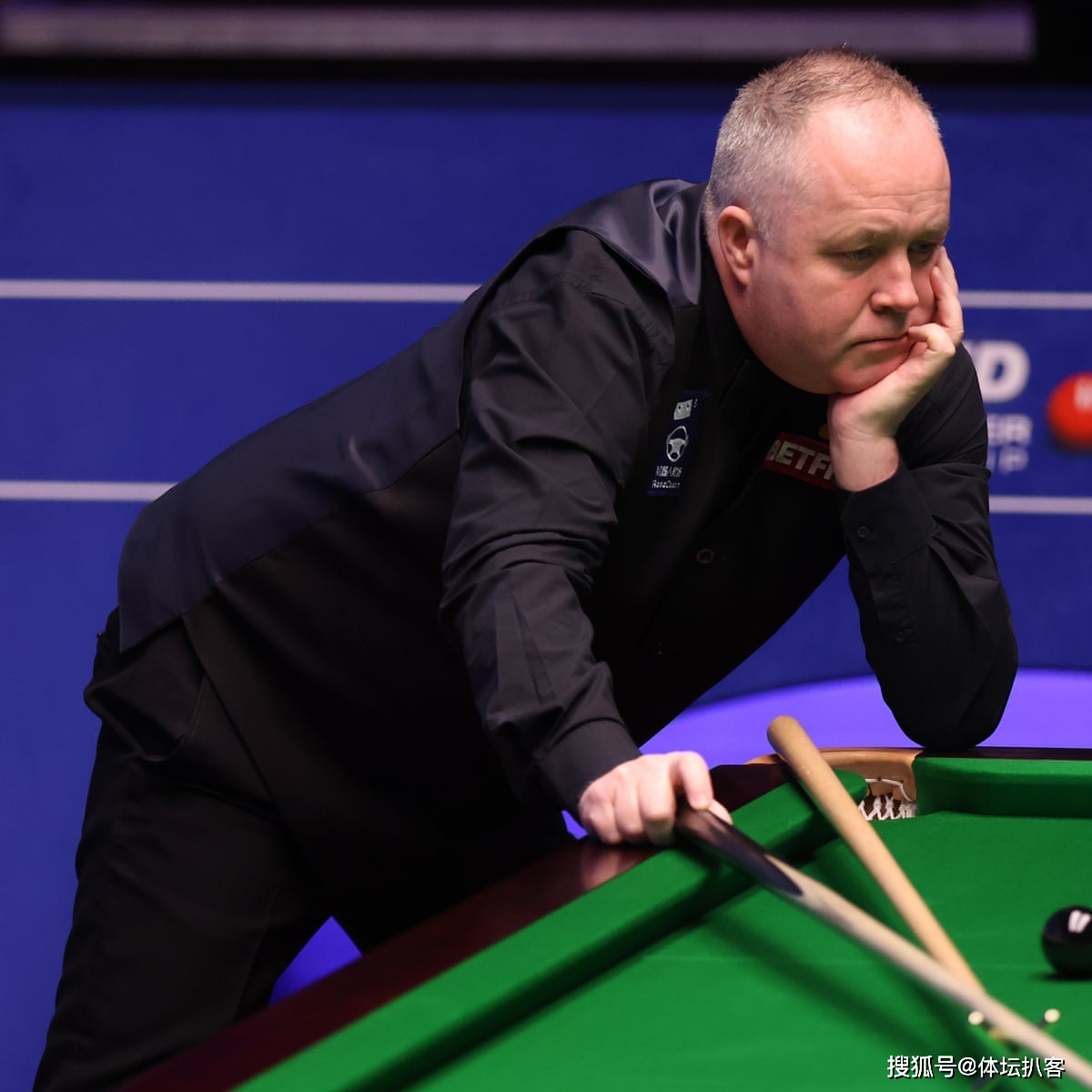 电影与现实 电影与现实